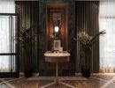 athenee athens  
