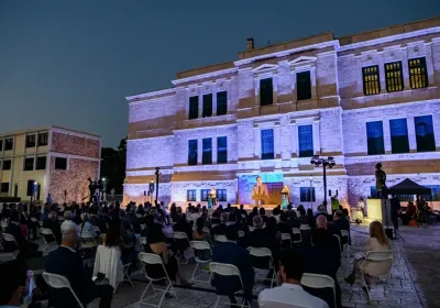 BPABEIA EYKPANTHNAYTIKA XPONIA   -   ΣΧΟΛΗ ΝΑΥΤΙΚΩΝ ΔΟΚΙΜΩΝ