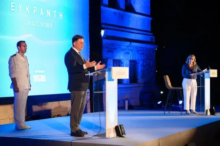 bpabeia eykpanthnaytika xponia schole nautikon dokimon  