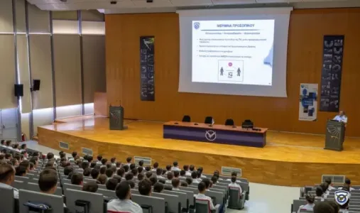 hellenic air force academy  1