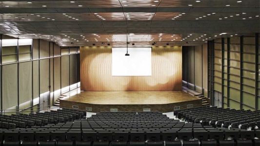 hellenic air force academy  