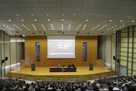 hellenic air force academy  