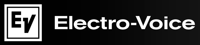 Electro Voice